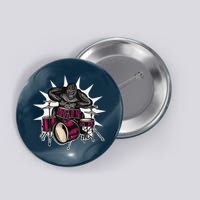 Ape Drummer Button