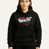 Airplane DonT Call Me Shirley Hoodie
