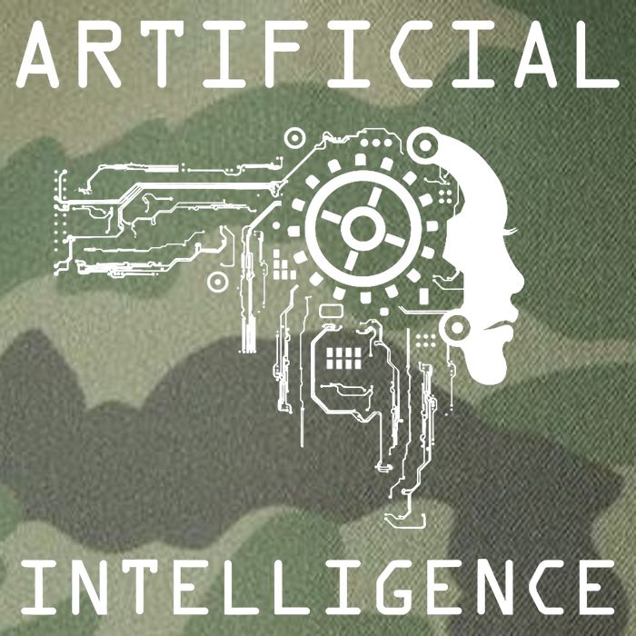 AI Developer Gift Artificial Brain Artificial Intelligence Legacy Tie Dye Trucker Hat