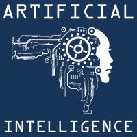 AI Developer Gift Artificial Brain Artificial Intelligence T-Shirt