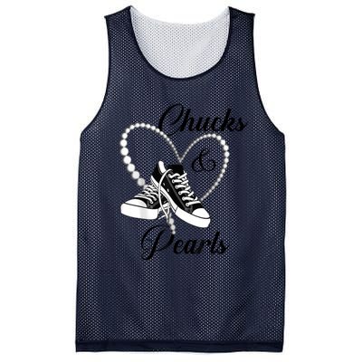 Afro Diva Gift Red Floral Heart Shoes Chucks And Pearls 2024 Mesh Reversible Basketball Jersey Tank