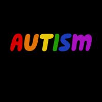 Autism Definition Helps Offset The Excessive Number Of Boring People On Earth 16oz Travel Tumbler