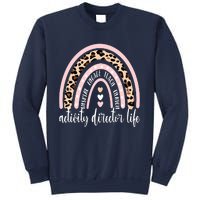 Activity Director Life Activity Coordinator Appreciation Sweatshirt