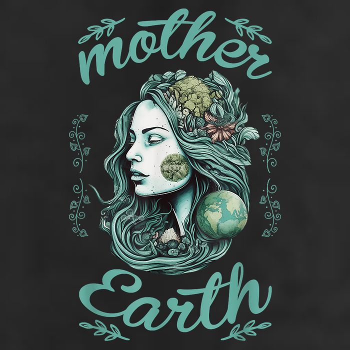 ARBOR Day Mother Earth Tree Planting Environmental Awareness Adult Drive Performance Visor