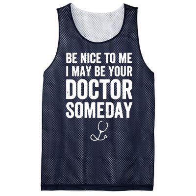 AKA Doctor Medical Worker Appreciation Graduation Mesh Reversible Basketball Jersey Tank