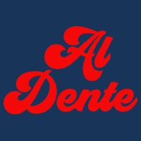 Al Dente Pasta Gifts Spaghetti Italian Gift For Pasta Infant Baby Jersey Bodysuit