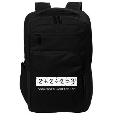 Addition Division Subtraction Equals Math Learning Ability Impact Tech Backpack