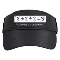 Addition Division Subtraction Equals Math Learning Ability Adult Drive Performance Visor
