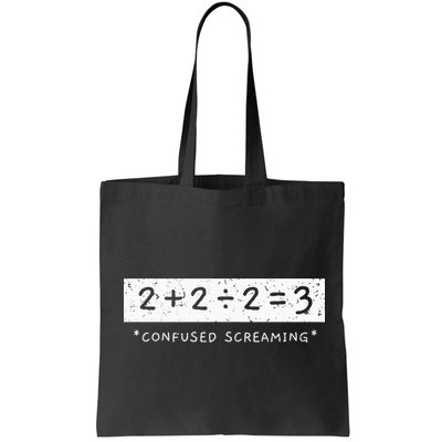 Addition Division Subtraction Equals Math Learning Ability Bag