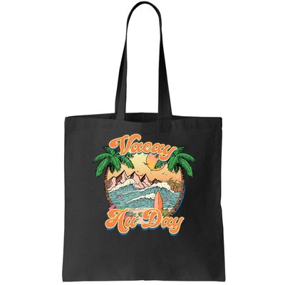 All Day Summer Vacation Bag