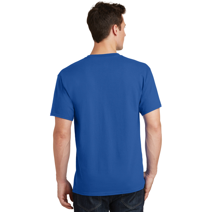 A Day Without Reading Is Like Just Ding With No Idea Gift T-Shirt