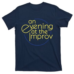 An Evening At The Improv T-Shirt