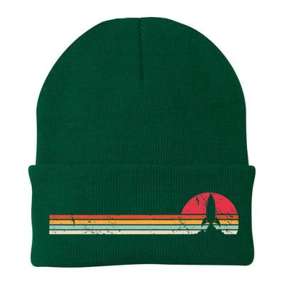 Aerospace Engineer Aeronautics Aerospace Engineering Knit Cap Winter Beanie