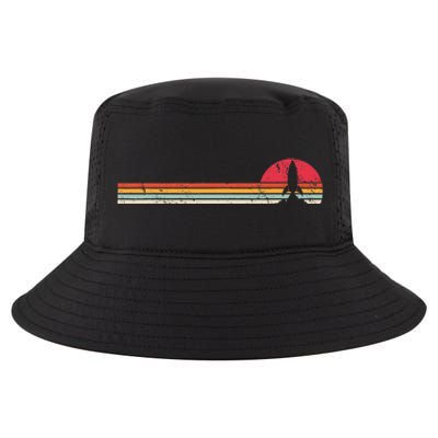 Aerospace Engineer Aeronautics Aerospace Engineering Cool Comfort Performance Bucket Hat