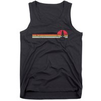 Aerospace Engineer Aeronautics Aerospace Engineering Tank Top