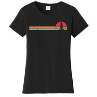 Aerospace Engineer Aeronautics Aerospace Engineering Women's T-Shirt