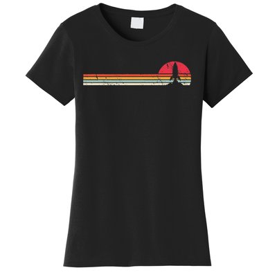 Aerospace Engineer Aeronautics Aerospace Engineering Women's T-Shirt