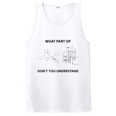 Aerospace Engineering Aerospace Engineer PosiCharge Competitor Tank