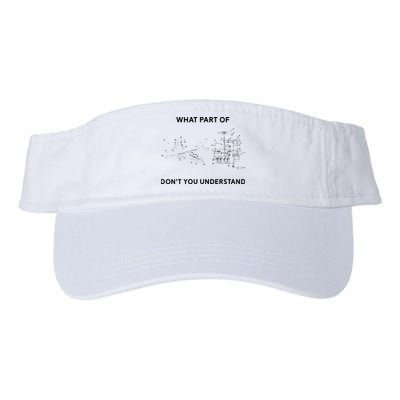 Aerospace Engineering Aerospace Engineer Visor