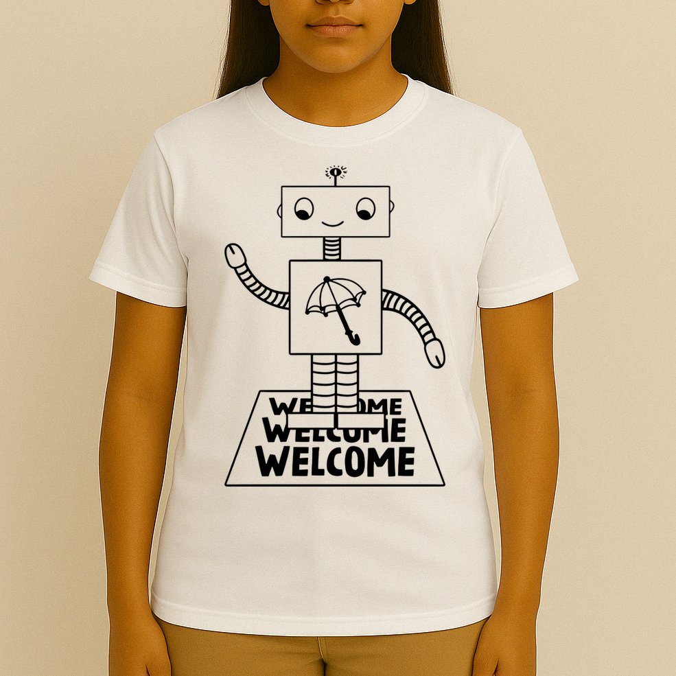 Armchair Expert T-Shirt