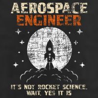 Aerospace Engineer Aeronautical Engineering Aviation Lover Adult Drive Performance Visor
