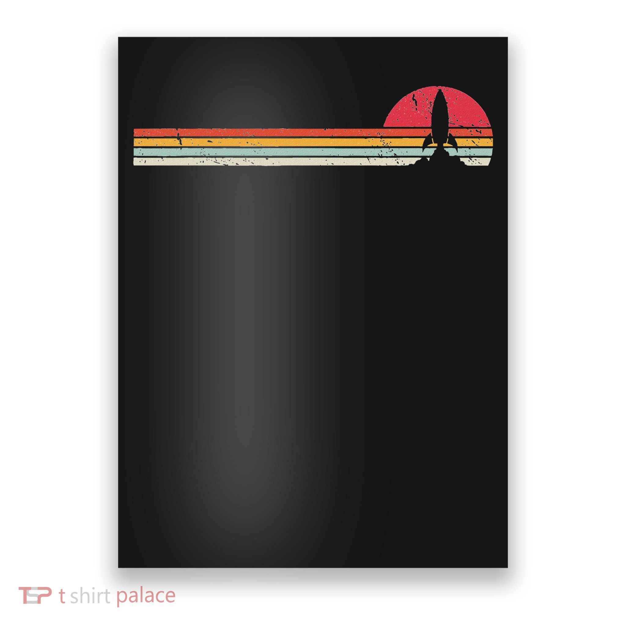 Aerospace Engineer Aeronautics Aerospace Engineering Poster