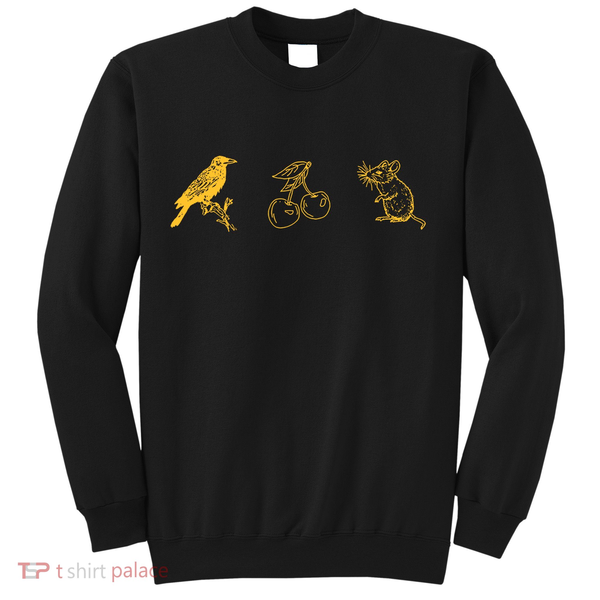 Armchair Expert Merch Funny Armchair Expert  Sweatshirt