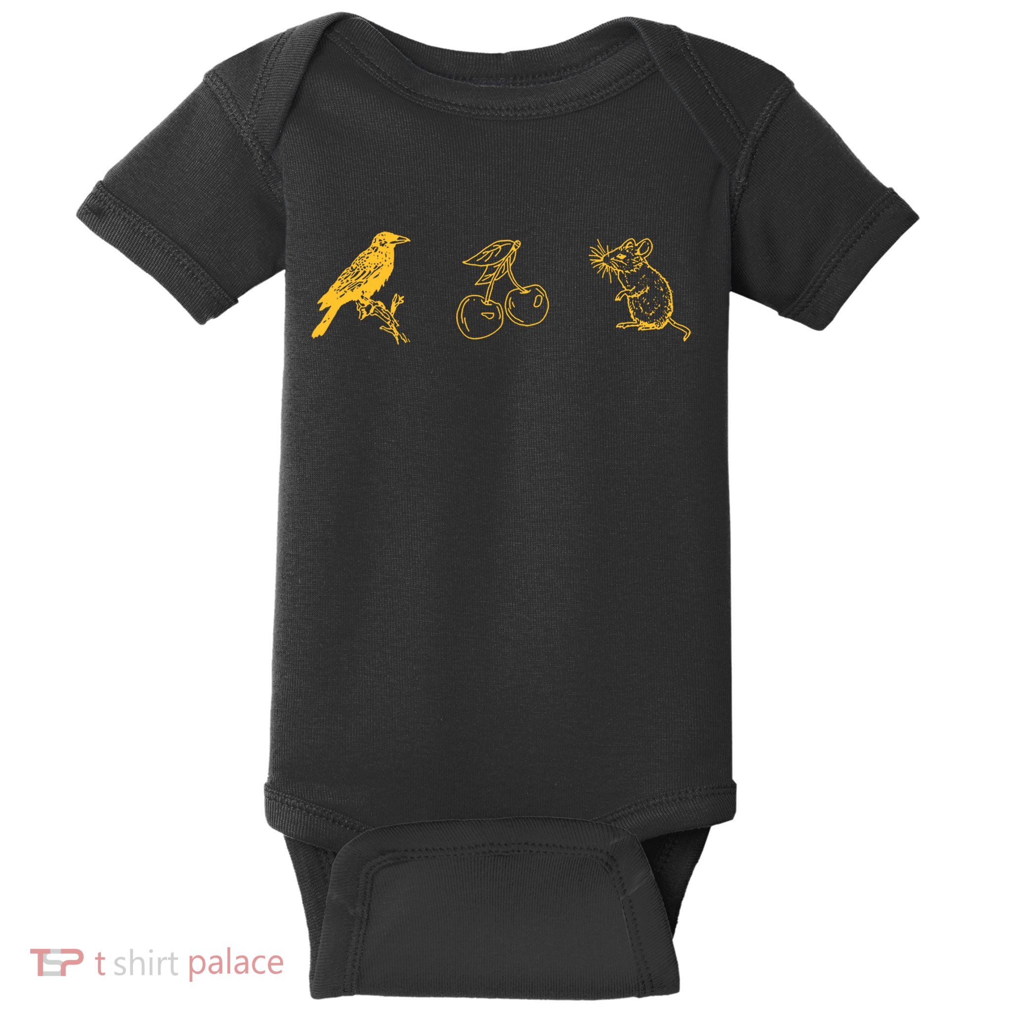 Armchair Expert Merch Funny Armchair Expert  Baby Bodysuit