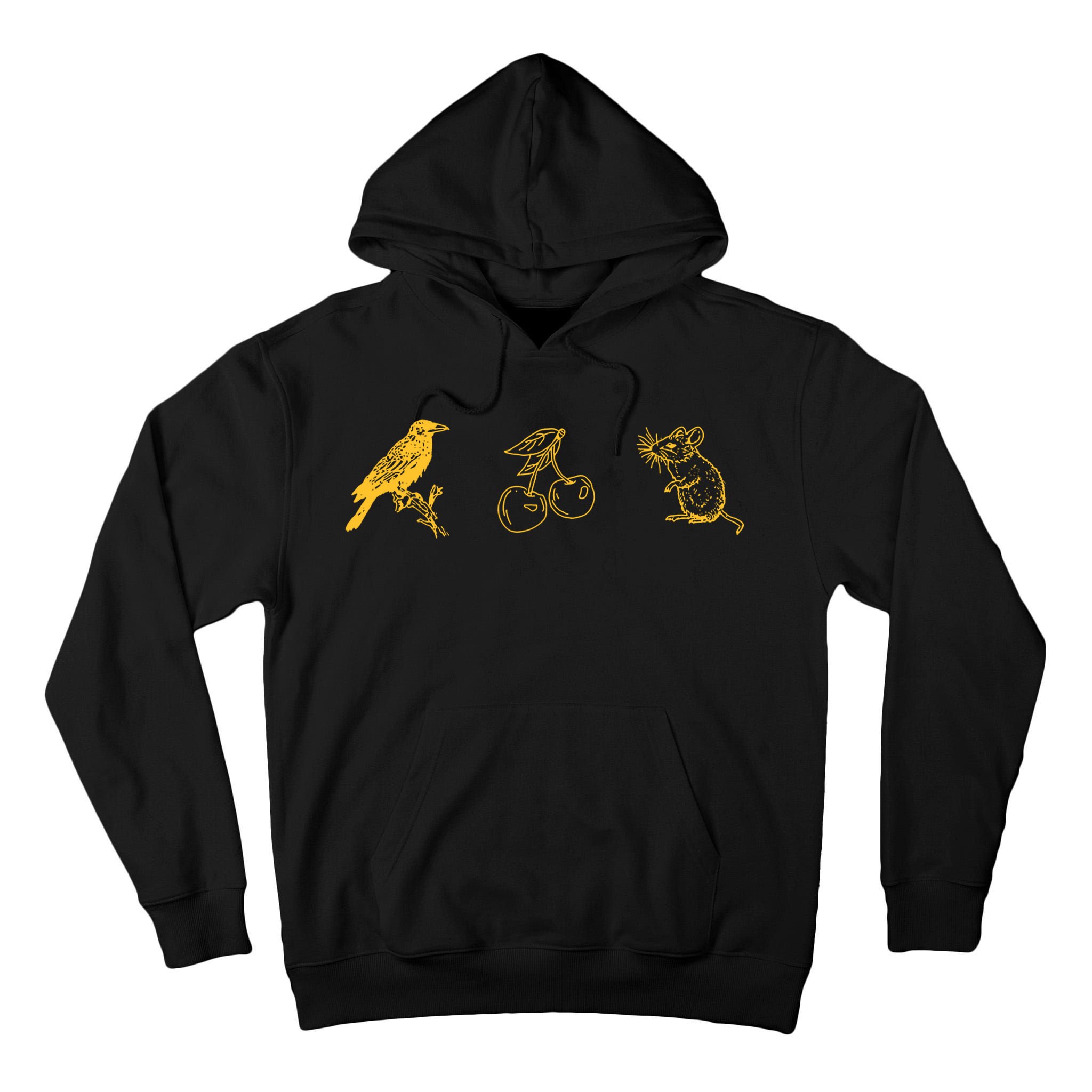 Armchair Expert Merch Funny Armchair Expert  Tall Hoodie