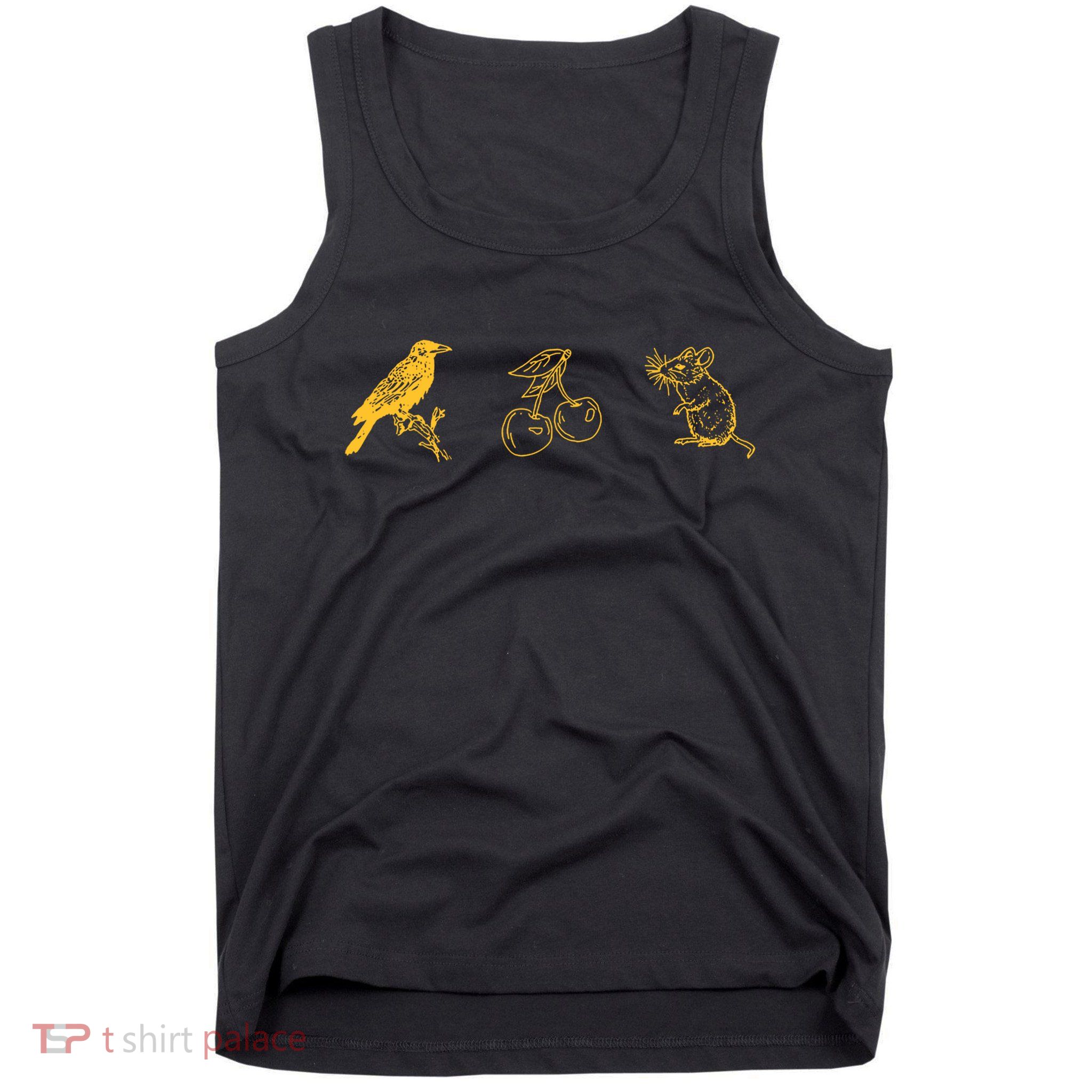 Armchair Expert Merch Funny Armchair Expert  Tank Top