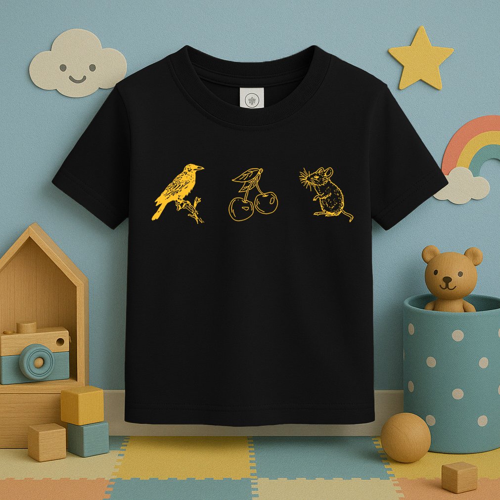 Armchair Expert Merch Funny Armchair Expert  Toddler T-Shirt