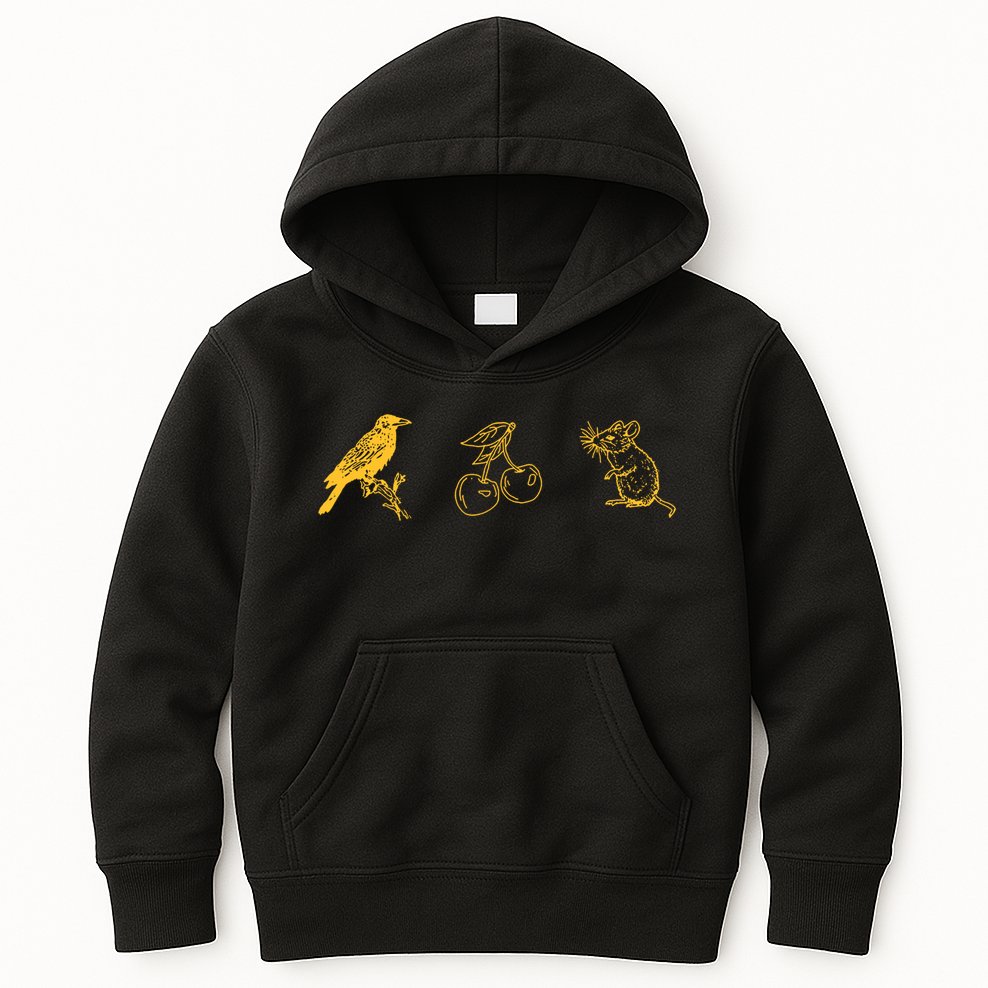 Armchair Expert Merch Funny Armchair Expert  Kids Hoodie