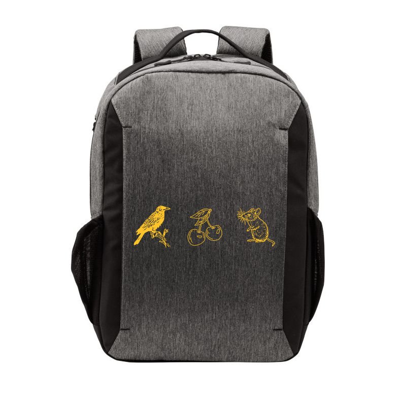 Armchair Expert Merch Funny Armchair Expert  Vector Backpack