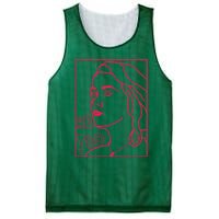 Adaptive Energy Model Bisexual Nice Me Too Ambercool Gift Mesh Reversible Basketball Jersey Tank