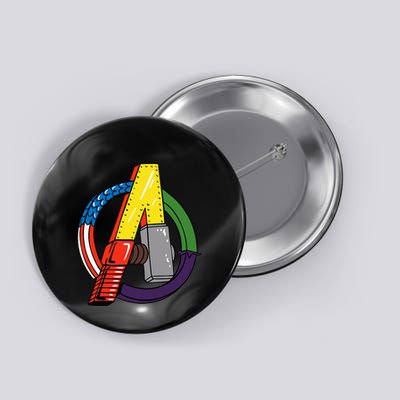 Amazon Essentials Multi Hero Button