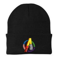 Amazon Essentials Multi Hero Beanie