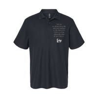 Alternate Endings Of The Butterfly Effect Explained Softstyle Adult Sport Polo