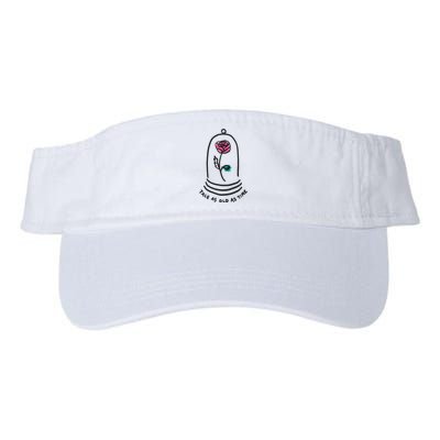 Amazon Essentials  Princess Belle Beauty And The Beast Valucap Bio-Washed Visor