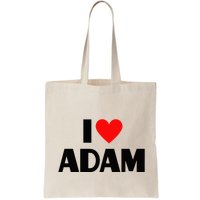Adam Enthusiast Passionate for Adam Bag