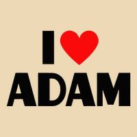 Adam Enthusiast Passionate for Adam Bag