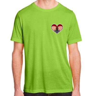 A$$ EATER PRIDE (Limited Edition) Adult ChromaSoft Performance T-Shirt