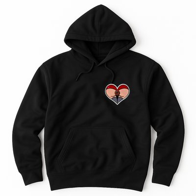 A$$ EATER PRIDE (Limited Edition) Hoodie