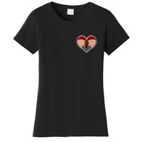 A$$ EATER PRIDE (Limited Edition) Women's T-Shirt