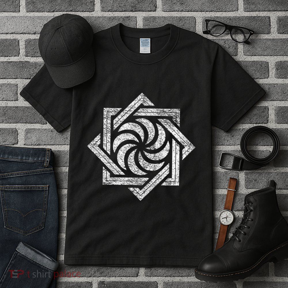 Armenian Eternity Sign Arevakhach Armenia Sun Cross Symbol Tall T-Shirt