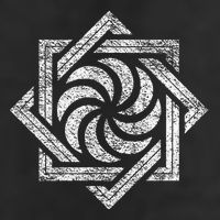 Armenian Eternity Sign Arevakhach Armenia Sun Cross Symbol Hat