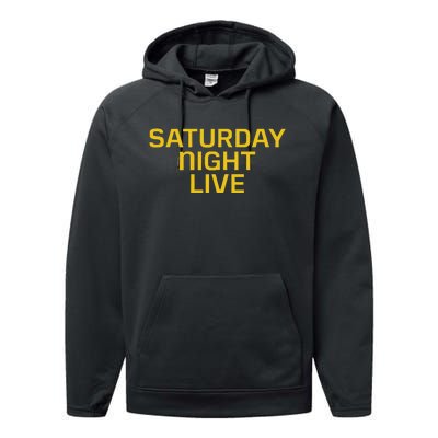 Ayo Edebiri Wearing Saturday Night Live Performance Fleece Hoodie