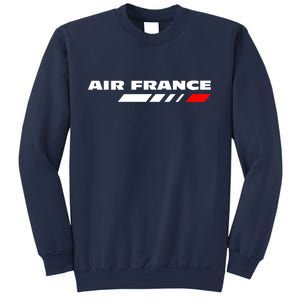 Air France Sweatshirt