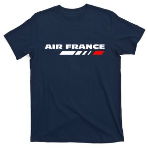 Air France T-Shirt