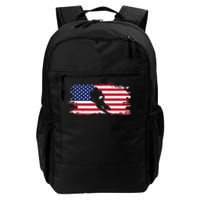 American Football Apparel Football Daily Commute Backpack