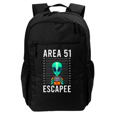 Alien Funny Alien Lover UFO Area 51 Alien Humor Alien Backpack